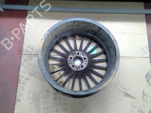 Used Rim Rim 32857271 32857271