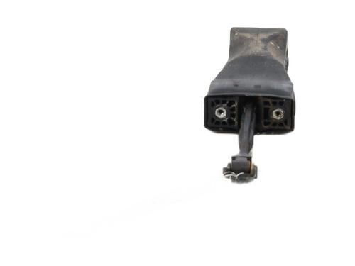 Hinge/Door check strap SEAT IBIZA IV ST (6J8, 6P8) 1.2 TDI | BP27527647C146 