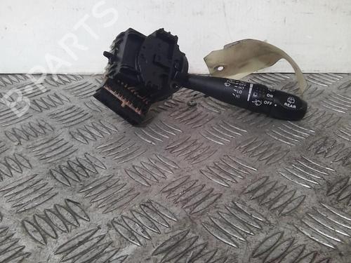 Used Steering column stalk KIA RIO II (JB) 1.4 16V (97 hp) 20367173