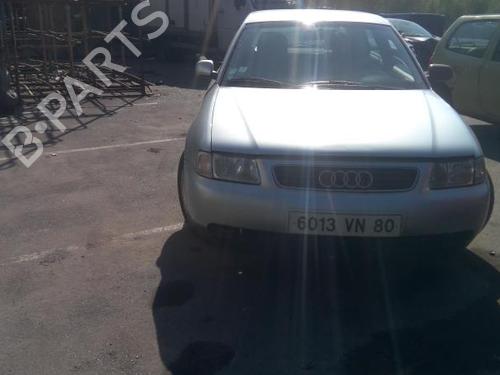 Left taillight AUDI A3 (8L1) 1.9 TDI | BP22000638C34 