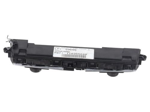 Climate control BMW 1 (F20) 118 d | BP28117440I5 - Image 2