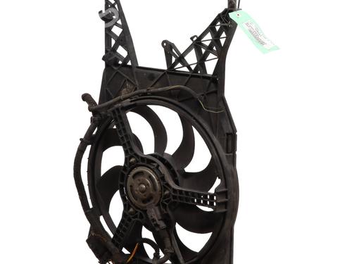 radiator-fan-opel-corsa-d-s07-2006-2007-2008-2009-2010-2011-2012-2013-2014-2015-28117413 main image
