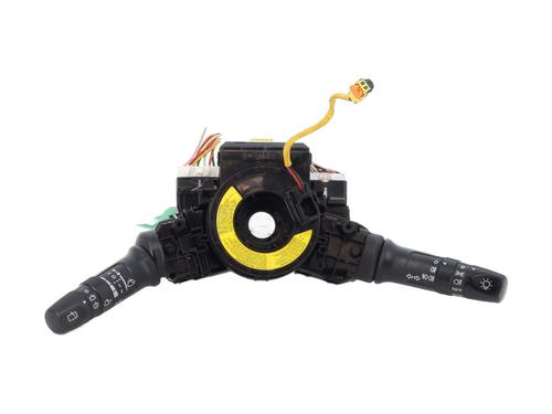 Steering column stalk KIA PICANTO II (TA) 1.0 | BP32150081I23 - Image 2