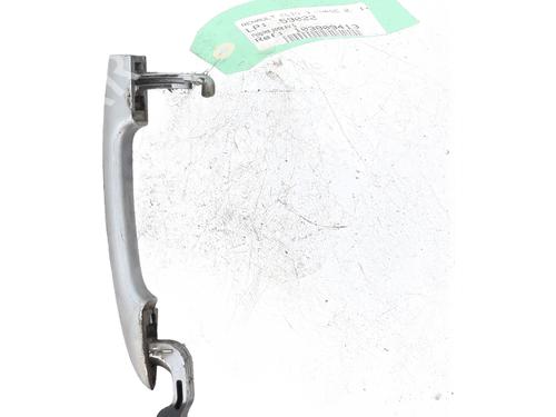 front-left-exterior-door-handle-renault-clio-iii-br01-cr01-2005-2006-2007-2008-2009-2010-2011-2012-2013-2014-24816870 main image