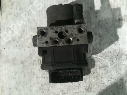 Used ABS pump AUDI A6 C5 (4B2) 2.5 TDI (155 hp) 21571790
