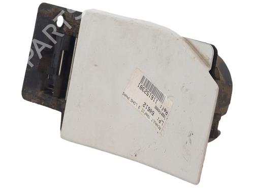 fuel-flap-renault-trafic-iii-van-fg_-2014-31655156 main image