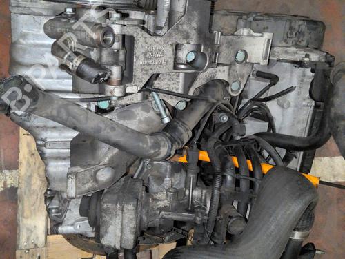 Engine VW PASSAT B5.5 (3B3) | BP36960679M1 - Image 7