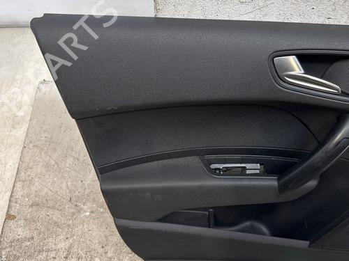 Used Front left panel Front left panel 38774021 38774021