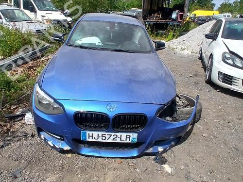 Steering column BMW 1 (F20) 116 d | BP39177931M21 - Image 9