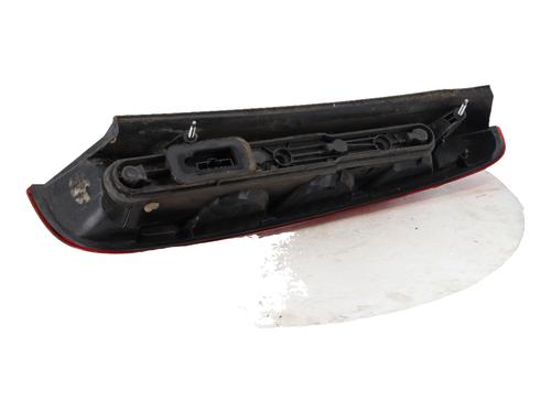 Left taillight FORD C-MAX (DM2) 1.8 TDCi | BP38726196C34 - Image 3