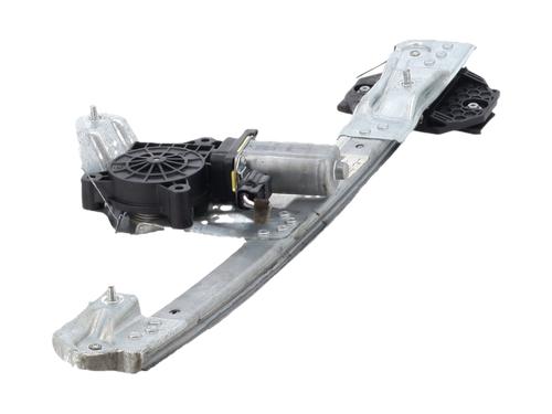 front-right-window-mechanism-dacia-sandero-ii-2012-40031221 main image