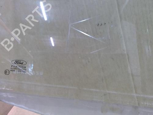 Front right door window FORD KA (RU8) 1.3 TDCi | BP29292249C19 