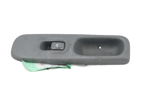 Høyre Foran elrute bryter RENAULT TWINGO I (C06_) 1.2 16V (C060) (60 hp) 31704379