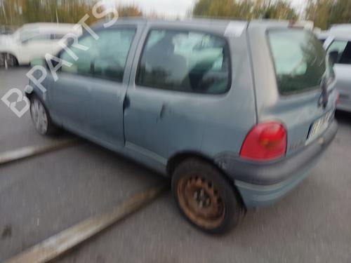Used Parts RENAULT TWINGO I (C06_) 1.2 (C066, C068) (58 hp) 4324777