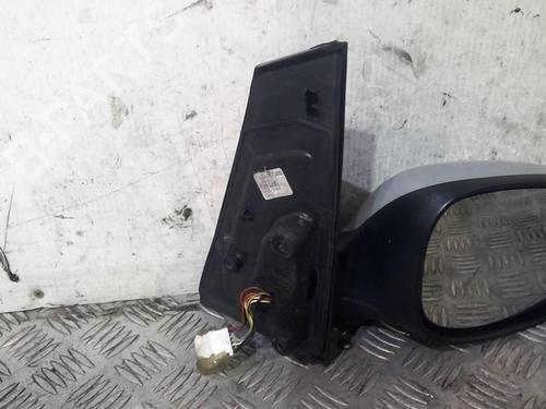Right mirror FORD KA (RU8) 1.2 | BP20363483C27 