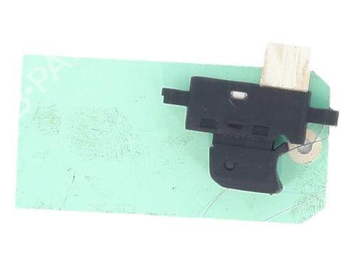 Left rear window switch NISSAN NOTE (E12) 1.5 dCi | BP36423794I29 - Image 2
