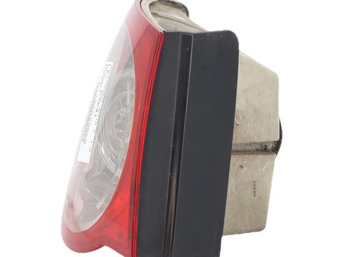 Left taillight VW JETTA III (1K2) 1.9 TDI | BP34455109C34  - Image 6