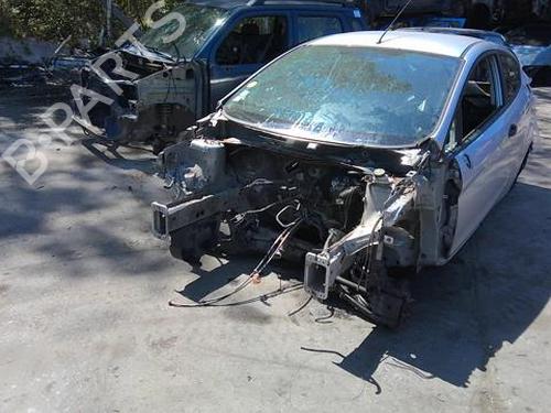 Starter FORD FIESTA VI (CB1, CCN) 1.4 TDCi | BP38167088M8 - Image 18