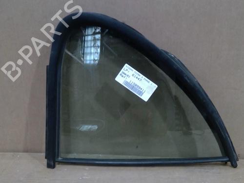 rear-right-door-window-nissan-micra-iii-k12-2002-2003-2004-2005-2006-2007-2008-2009-2010-2011-30565636 main image