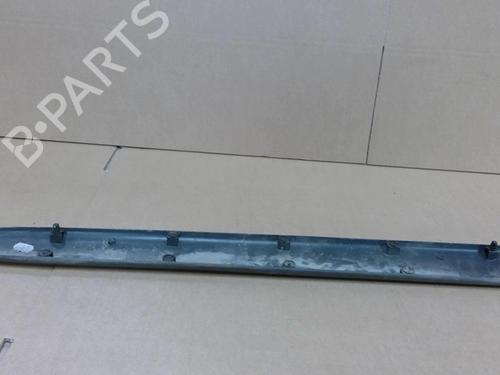 Door moulding trim CITROËN XSARA PICASSO (N68) 1.8 16V | BP29041894C150 