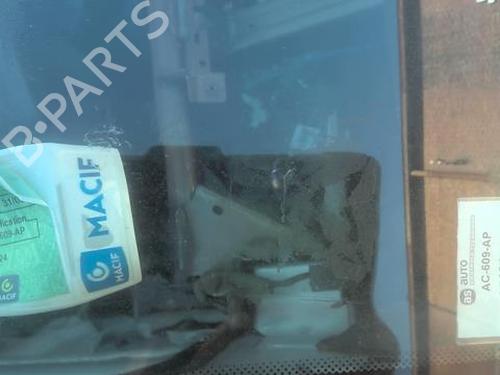 Right sun visor RENAULT MODUS / GRAND MODUS (F/JP0_) 1.5 dCi (FP0E, JP0E) | BP24442281I2 - Image 17