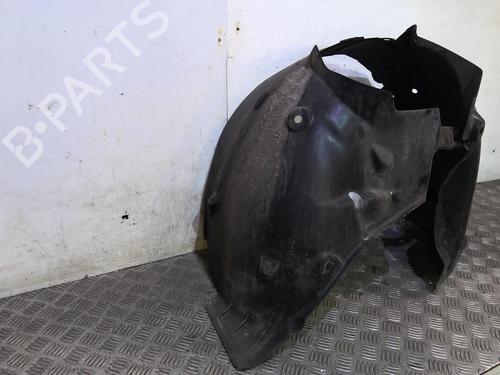 Used Wheel arch RENAULT MODUS / GRAND MODUS (F/JP0_) 1.5 dCi (FP0D, JP0D) (82 hp) 20358506