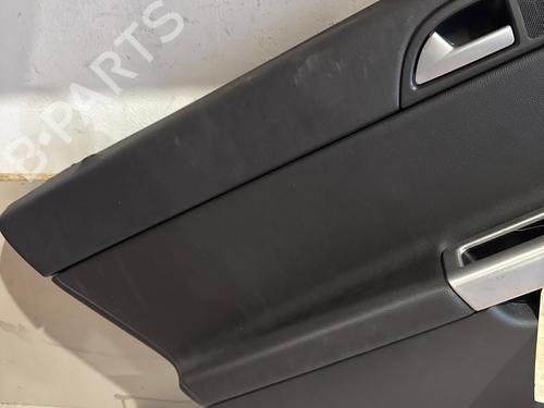 Rear left panel VOLVO V50 (545) 1.6 D | BP40173174C60 - Image 2