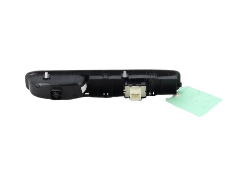 Right front window switch DACIA SANDERO III 1.0 TCe 100 ECO-G | BP27527669I26 