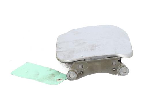 Fuel flap DACIA SANDERO II 1.5 dCi | BP25343721C131 