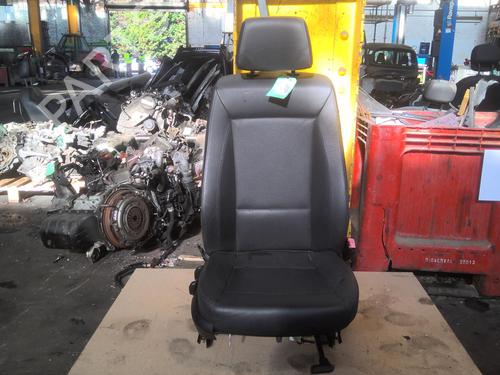 Right front seat BMW 1 (F20) | BP33738208C16 - Image 3