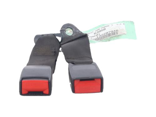 Used Seat buckle Seat buckle 39114132 39114132