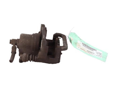 Right rear brake caliper RENAULT KOLEOS I (HY_) 2.0 dCi (HY0K) | BP21675405M106
