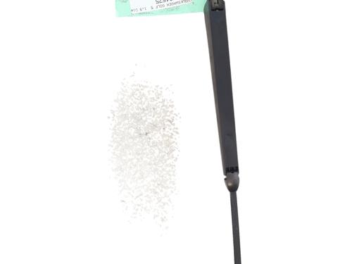 rear-windshield-wiper-arm-vw-golf-v-1k1-2003-2004-2005-2006-2007-2008-2009-2010-39258285 main image
