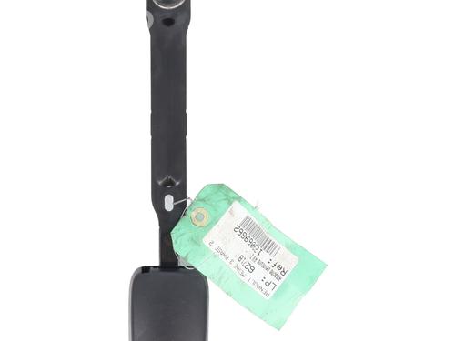 seat-buckle-renault-megane-iii-hatchback-bz01_-b3_-2008-33472239 main image