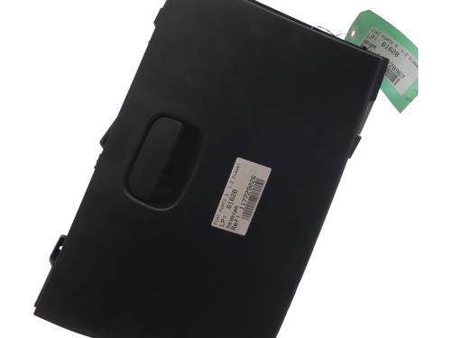 Boîte à gants FIAT PUNTO (199_) 1.3 D Multijet | BP30866526C95