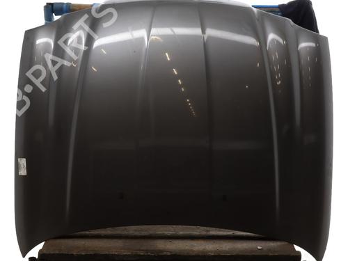 Used Hood JAGUAR X-TYPE I (X400) 2.0 D (130 hp) 21728266