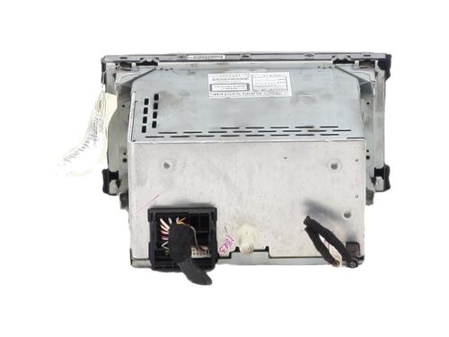 Radio FORD KUGA I 2.0 TDCi 4x4 | BP39957834E6 - Image 3