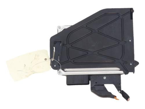 Engine control unit (ECU) PEUGEOT RIFTER e-Rifter | BP40613426M57 - Image 5