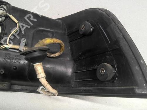 Left taillight LEXUS LS (_F1_) 400 (UCF10) | BP21816107C34