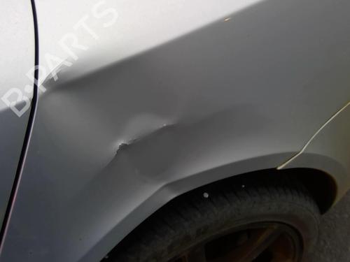 Switch RENAULT LAGUNA II (BG0/1_) 2.2 dCi (BG0F) | BP31878625I30 