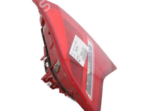 Used Right tailgate light Right tailgate light OPEL MERIVA B MPV (S10) 1.3 CDTI (75) (95 hp) 22748947 22748947