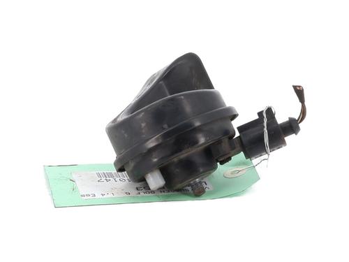 Horn VW GOLF VI (5K1) 1.4 TSI | BP28005826E13 