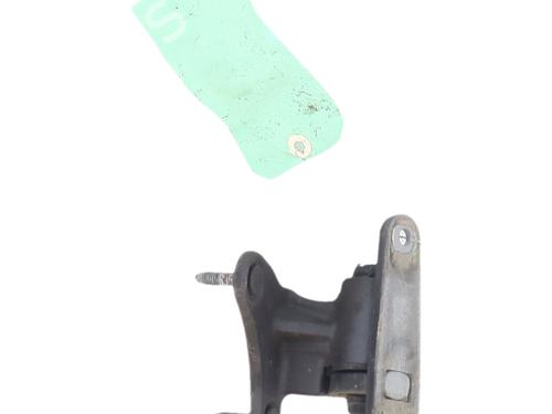 Cerniera/Tirante porta Cerniera/Tirante porta MERCEDES-BENZ C-CLASS (W204) [2007-2015] 37085907 37085907
