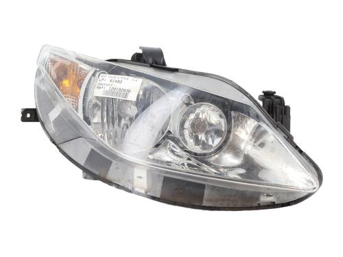 Used Right headlight SEAT IBIZA IV (6J5, 6P1) 1.4 (85 hp) 32061833