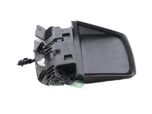 Third brake light RENAULT ARKANA I (LCM_, LDN_) 1.6 E-TECH 145 (LDMU) | BP30659376L11  - Image 5