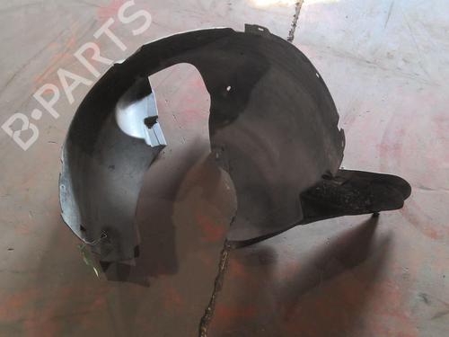 Used Wheel arch SEAT IBIZA IV (6J5, 6P1) 1.6 TDI (105 hp) 27927002