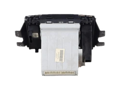 Climate control KIA VENGA (YN) 1.4 CVVT | BP40289772I5 - Image 3