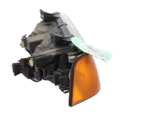 Used Right headlight Right headlight BMW 3 Compact (E36) 316 i (102 hp) 31983739 31983739