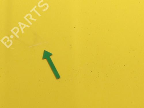 hood-fiat-500-312_-2007-33633000 main image