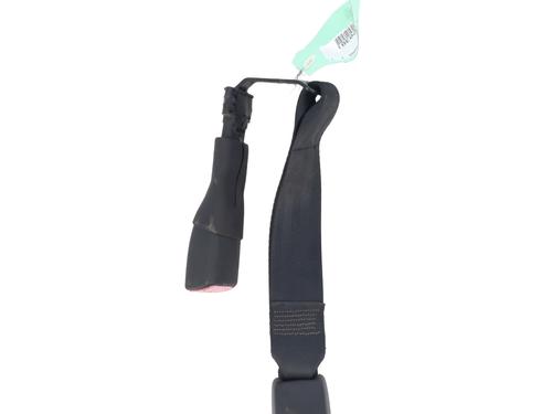 seat-buckle-toyota-auris-_e15_-2006-2007-2008-2009-2010-2011-2012-2013-32656840 main image